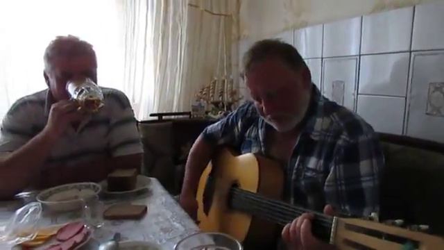 Песня другу смотреть онлайн