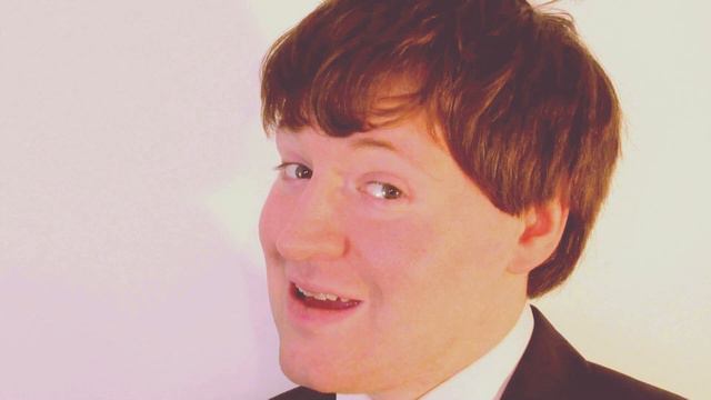 Akaname Dry Demo смотреть онлайн