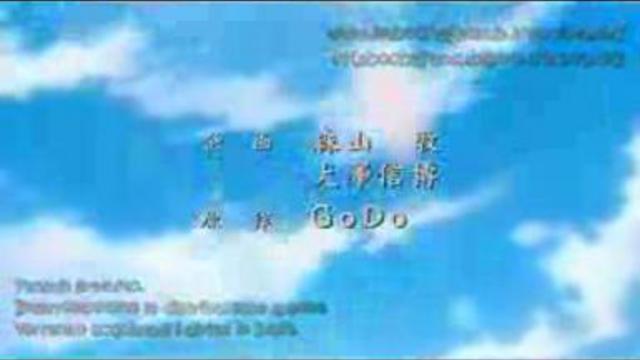 Опенинг к Himawari! смотреть онлайн