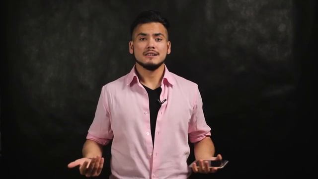 Work And Travel USA | Почему стоит участвовать в программе | Плюсы и минусы | Моя история |