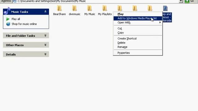 How To Remove Windows Media Player Integration смотреть онлайн