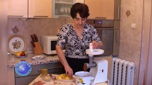 Рецепт на основе мёда 1 смотреть онлайн