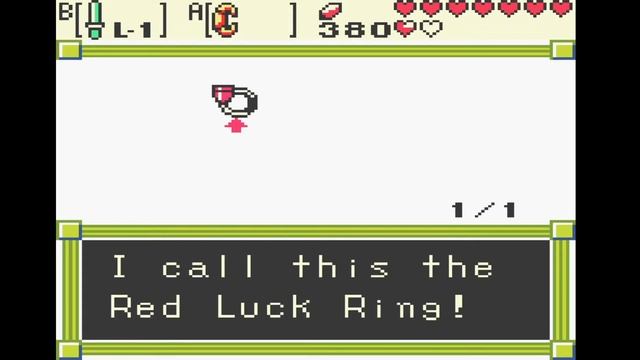 GROCERY LIST!: Oracle of Seasons w/ JKLantern Part 9 смотреть онлайн