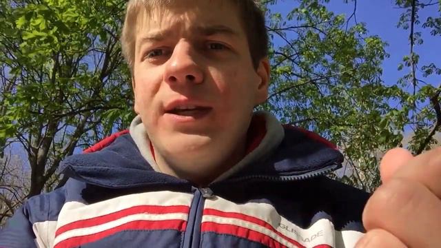 Зачем мне постоянно развиваться? смотреть онлайн