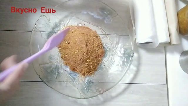 Простий і легкий спосіб завялити м'ясо, так воно ніколи не пропаде