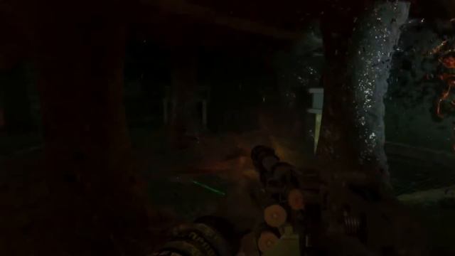 The Roamer of the Metro - Metro 2033 Redux Let's Play Episode 30: Going to the Power смотреть онлайн