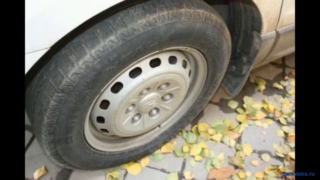 12 МАШИН С АУКЦИОНА ПО БАНКРОТСТВУ АГРИПЛАНТ КРАСНОДАР смотреть онлайн