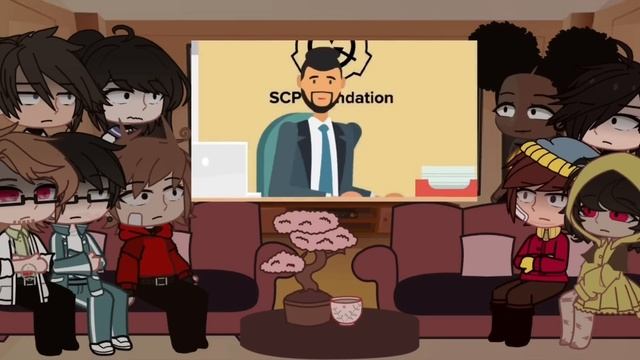 Evil/Traitors Characters REACT to DR.BRIGHT(his story)/MULTIFANDOM REACT(read desk‼️)/寬狗? смотреть онлайн