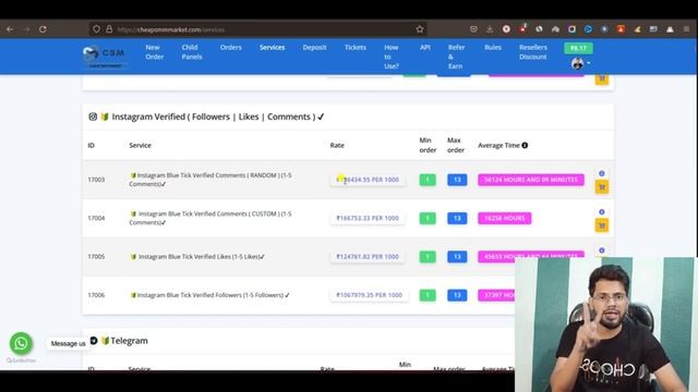 ₹1050 रोज कमाओ | Free Earning Method For Students | Mobile Se Paise Kaise Kamaye? Make Money Online смотреть онлайн