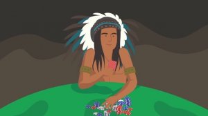 Почему мы идем на риск? / ПостНаука