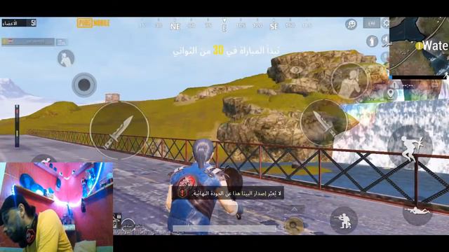 #PUBG_mobile® #heroes online #minecraft #gaming #warframe #prime #gamingcsgo #trind nagelhärter смотреть онлайн