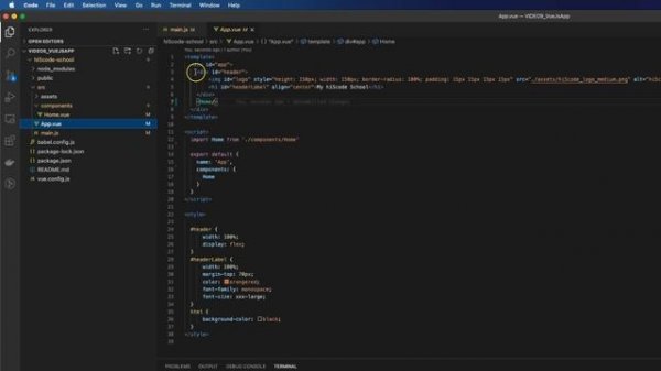 KEYCLOAK 9: How to enable Keycloak SSO login in a Vue.js Application (with working example)?
