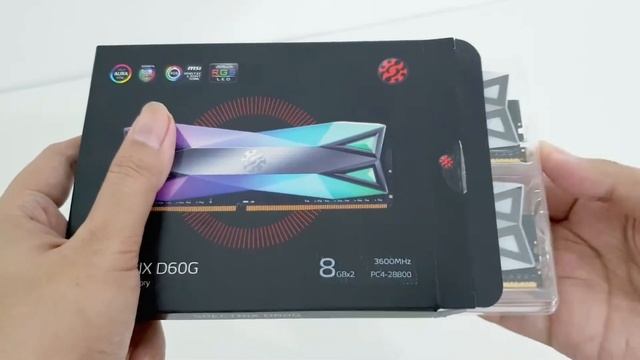 Merakit PC Gaming Slim Hemat Daya Listrik Low Watt Mini Mirip Size PS PlayStation 5 Unboxing Review смотреть онлайн