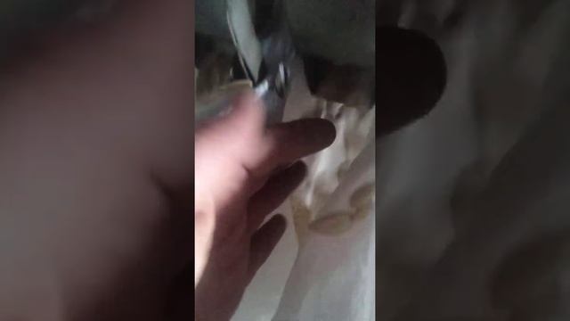 калібровка турки на посів смотреть онлайн