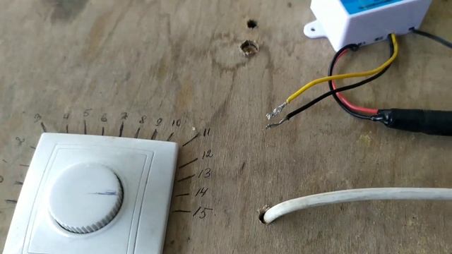 Как сделать инкубатор своими руками смотреть онлайн