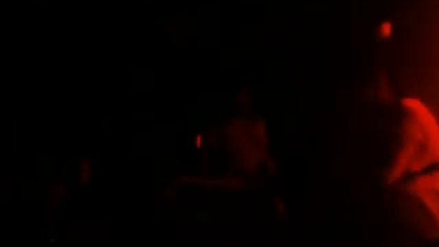 Carnivore - Peter Steele from Type O Negative смотреть онлайн