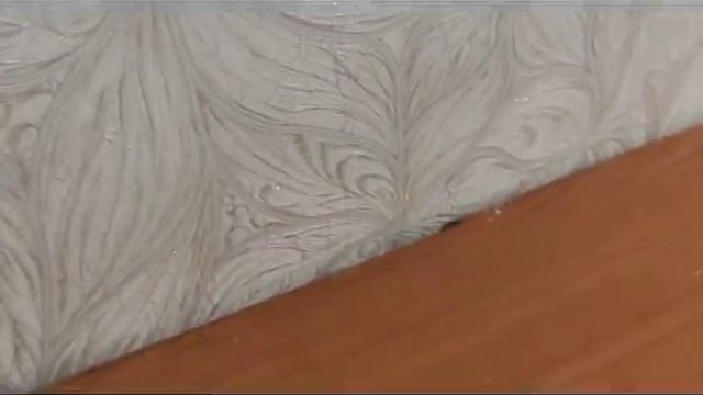 открываю микрофон и микрофон меняет голос😱😱😱 смотреть онлайн