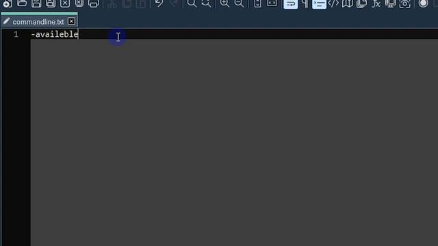 FIXING ENDLESS LOADING | GTA IV | GTA 4 | WINDOWS | WINDOWS 7 | WINDOWS 10 | WINDOWS 11