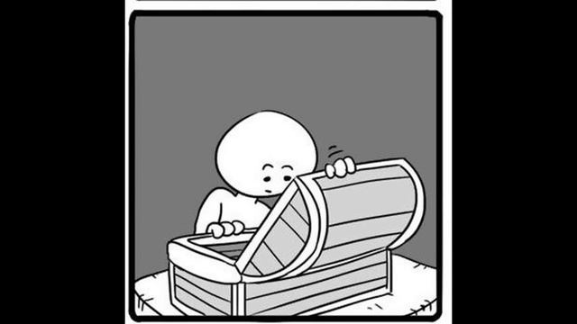 ПРИКОЛЫ! КАК СБЕЖАТЬ С ОСТРОВА!!! Угарные МЕМЫ, смешные истории от Доми шоу!