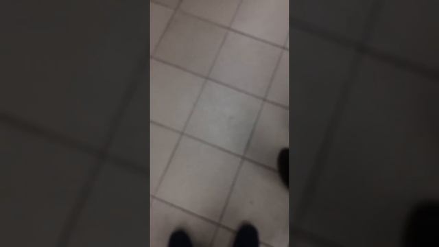 НЕ ПРОДАЮТ ЭНЕРГЕТИК ДО 18 ЛЕТ? ИЛИ КАК КУПИТЬ ЭНЕРГЕТИК!!!!! смотреть онлайн