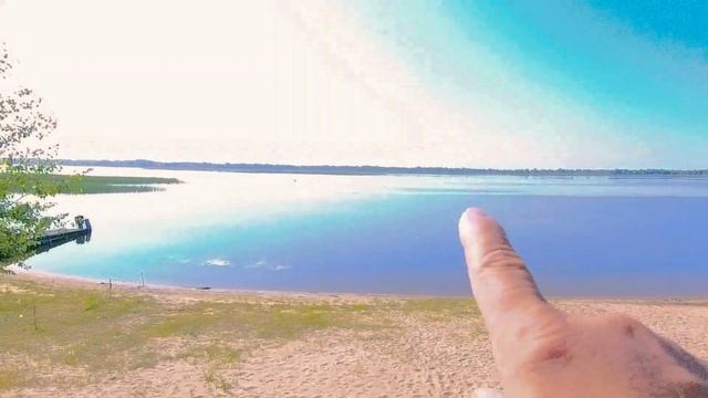 Где отдохнуть на Волге. Турбаза "Подсолнух". Саратов. смотреть онлайн