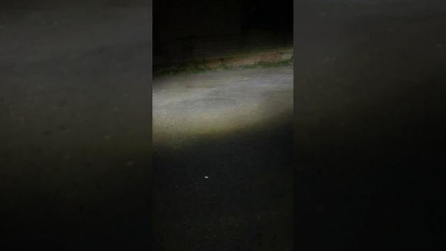 САМЫЕ МОЩНЫЕ ФАРЫ С СТГ НА ВЕЛОСИПЕД-ДАЛЬНИЙ И БЛИЖНИЙ СВЕТ 30W С ПЕРЕКЛЮЧАТЕЛЕМ. ЦЕНА 2х ФАР смотреть онлайн