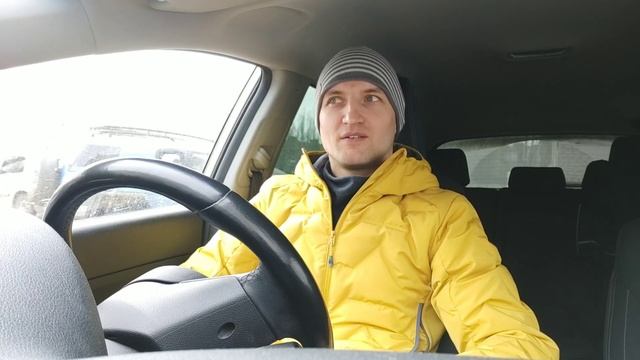 Wide / широкий сноуборд. Сноуборд W. смотреть онлайн