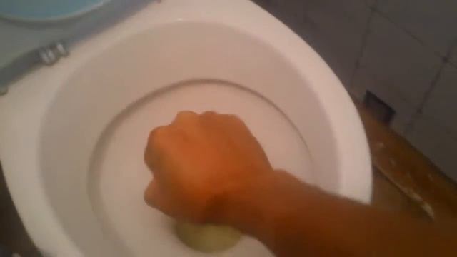 Яицо часть 1 смотреть онлайн