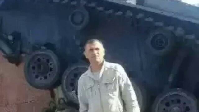 Нурали чураев смотреть онлайн