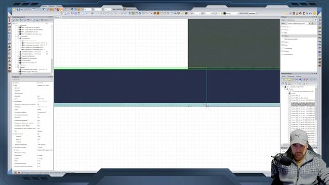 12 500 за 4 часа Часть 8 смотреть онлайн