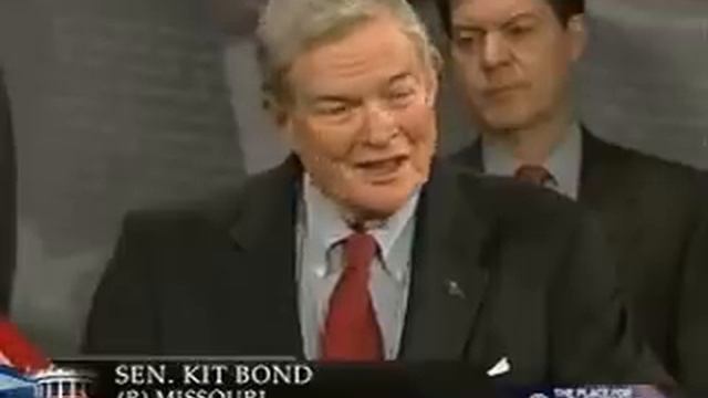 Shuster's Hypocrisy Watch: GOP Fuming Over Budget Reconciliation смотреть онлайн