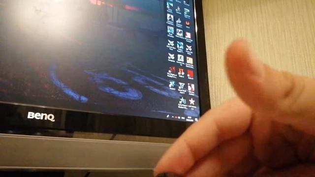 Плюсы и минусы смарт часов сяоми ми бенд 4 смотреть онлайн
