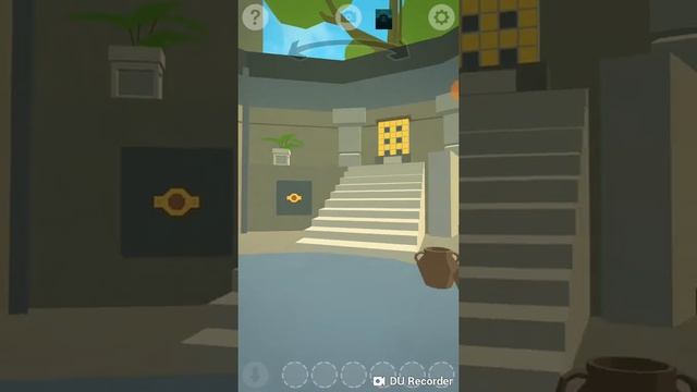 faraway 2 jungle escape bonus level 20 walkthrough + note 3 in ladder смотреть онлайн