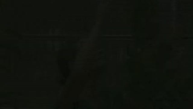 Юннаты Алматы смотреть онлайн