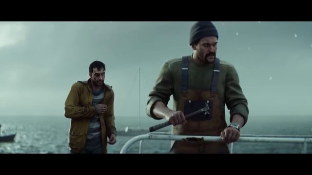 PLAYSTATION 5 ( PS5 ) - PS5 PREORDER SECOND WAVE SET BY SONY ?! PS5 SSD WILL BE EXPENSIVE ACCORD... смотреть онлайн