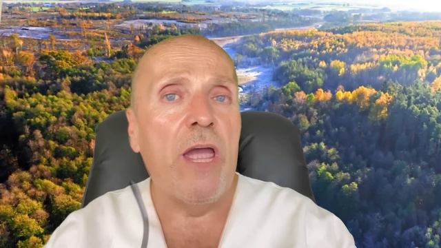 🧻 LAXANTE NATURAL POTENTE PARA IR AL BAÑO EN 30 SEGUNDOS 🧻 смотреть онлайн