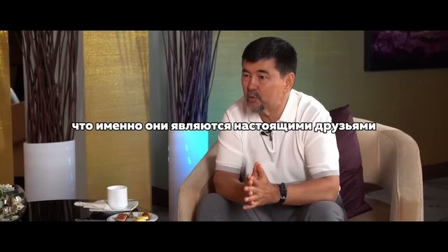 Почему Я Не Знал Этого Раньше! Лучшие Высказывания Раскрывающее Правду о Жизни и Дружбе! смотреть онлайн