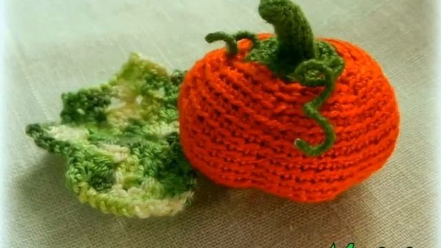 Осенние украшения Светланы Цветковой. смотреть онлайн
