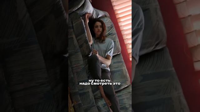 Почему SeХ не приносит удовольствия?  ⏩больше в моем канале @budilovaPROsex