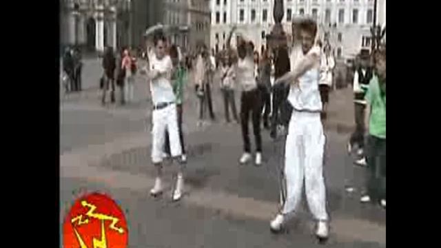 тектоник смотреть онлайн