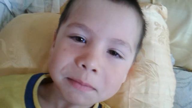 ВЕТРЯНКА. ПЕРВЫЕ ПРИЗНАКИ БОЛЕЗНИ смотреть онлайн