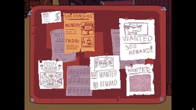 [Undertale Yellow] Fun Event 63-64 смотреть онлайн