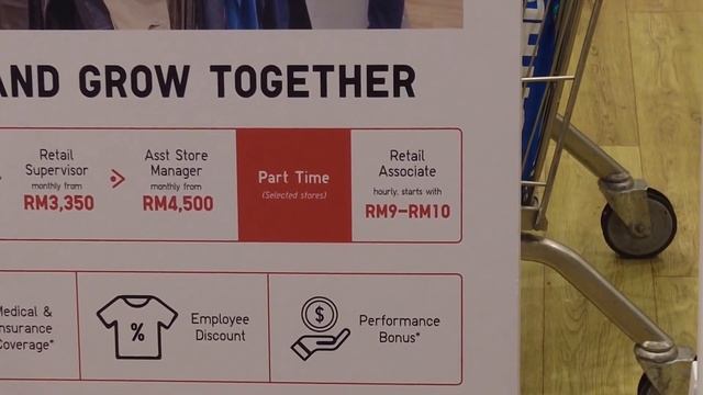 クアラルンプール空港から1日観光！乗り継ぎ時間で予算1万円の弾丸旅行