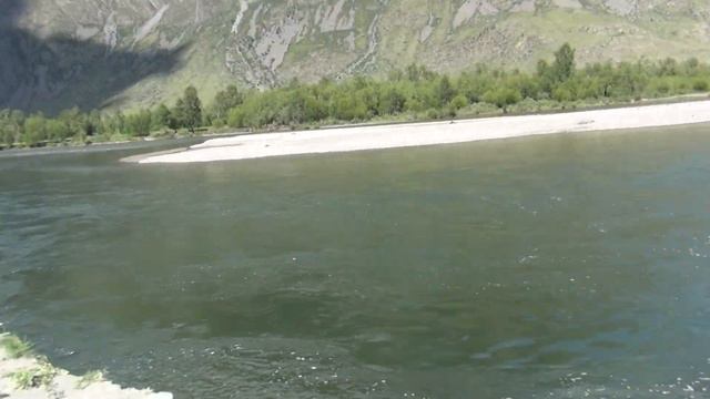 дорога к ЮБТО смотреть онлайн