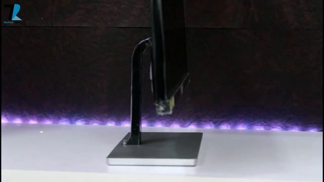 Best IPS Monitor Under Rs.8000/- смотреть онлайн