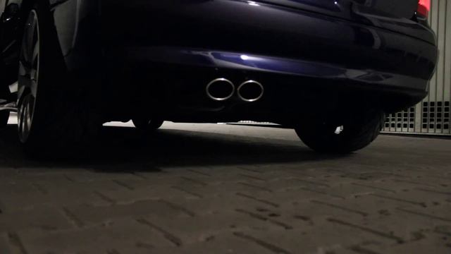 Soundfile Astra G Novus ESD Diesel MSD Z16XE смотреть онлайн