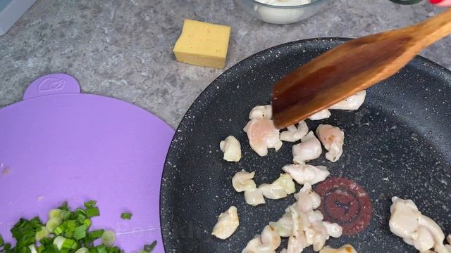 Живопись на Теле