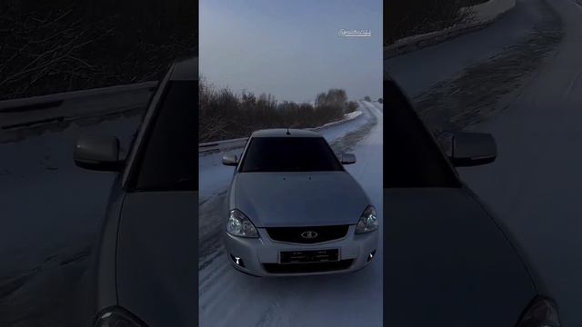 6 февраля 2024 г.