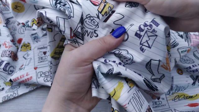 Хлопок арт 13168 смотреть онлайн