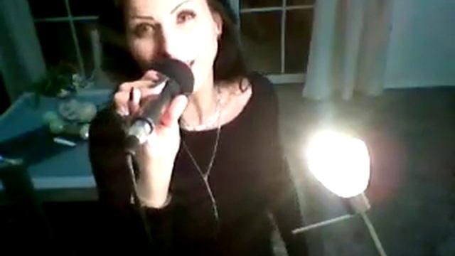 Я больше не прошу смотреть онлайн